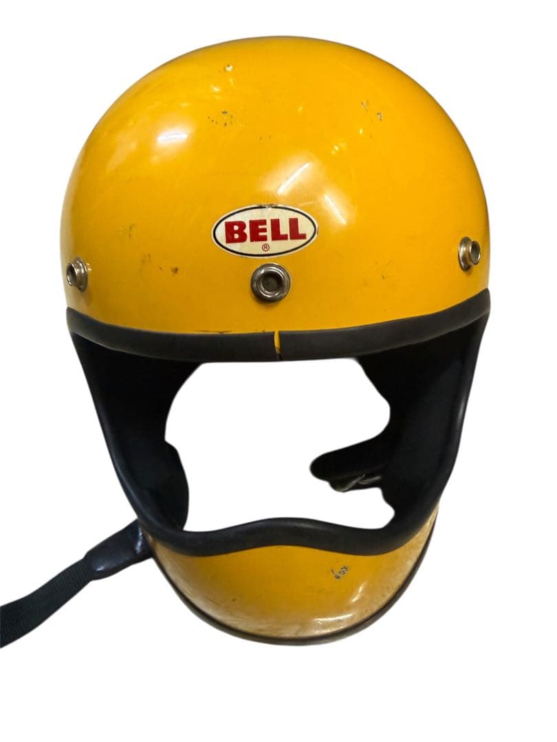 BELL MOTO STAR. ベルモトスター　　ヴィンテージ