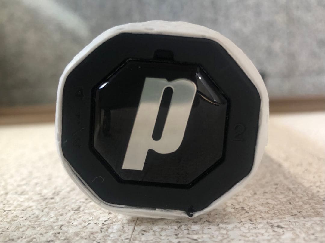 T*o様 Prince 2025年新作　ツアー100 O3 ケース付き