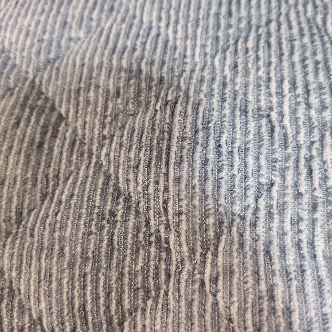 きみちゃんさん専用です。