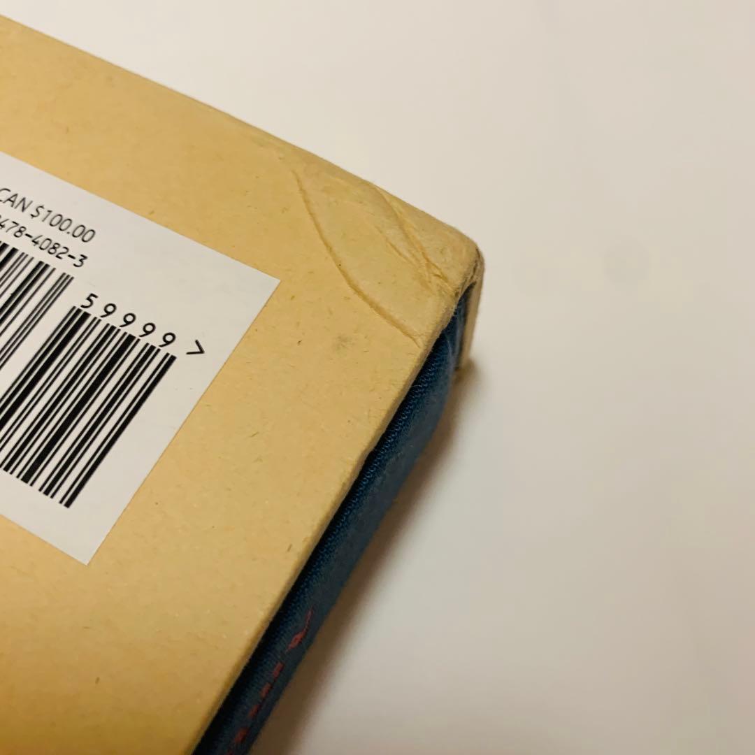 アート・デザイン・音楽 Amber, Guinevere, and Kate