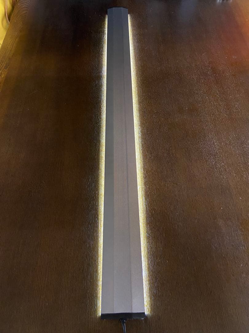 yuya7000 ラボックKSS LEDー12000K 900 ３本セット