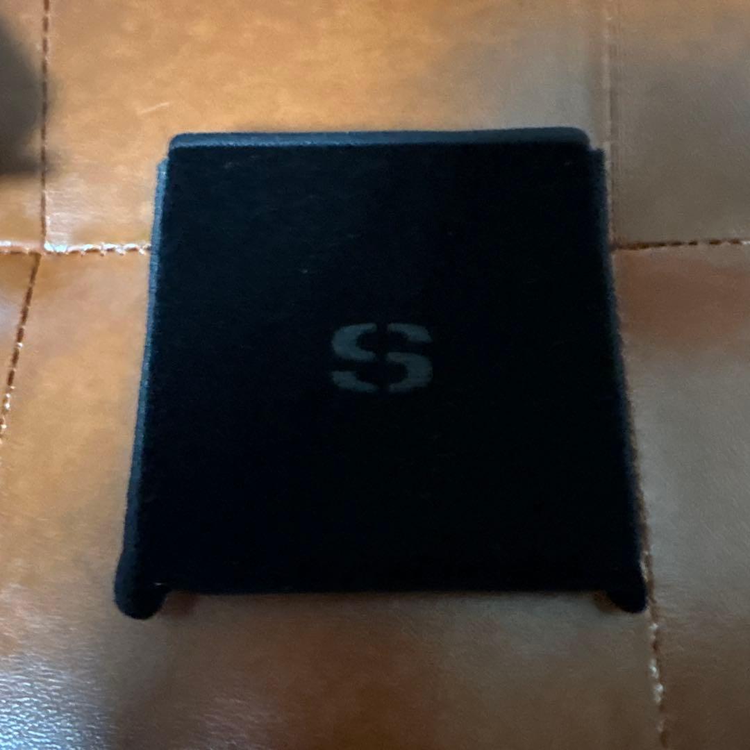 sisley アイシャドウパレット ピンク系