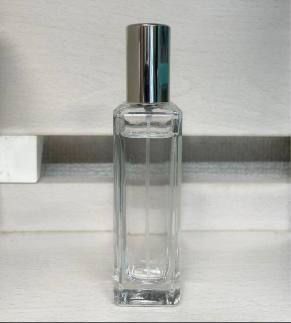 Jo Malone London イングリッシュ ぺアー＆フリージア コロン