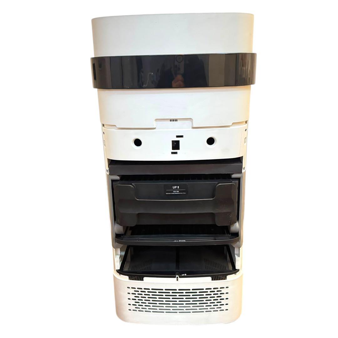 美品 2020年製 Airdog X5s KJ300F-X5