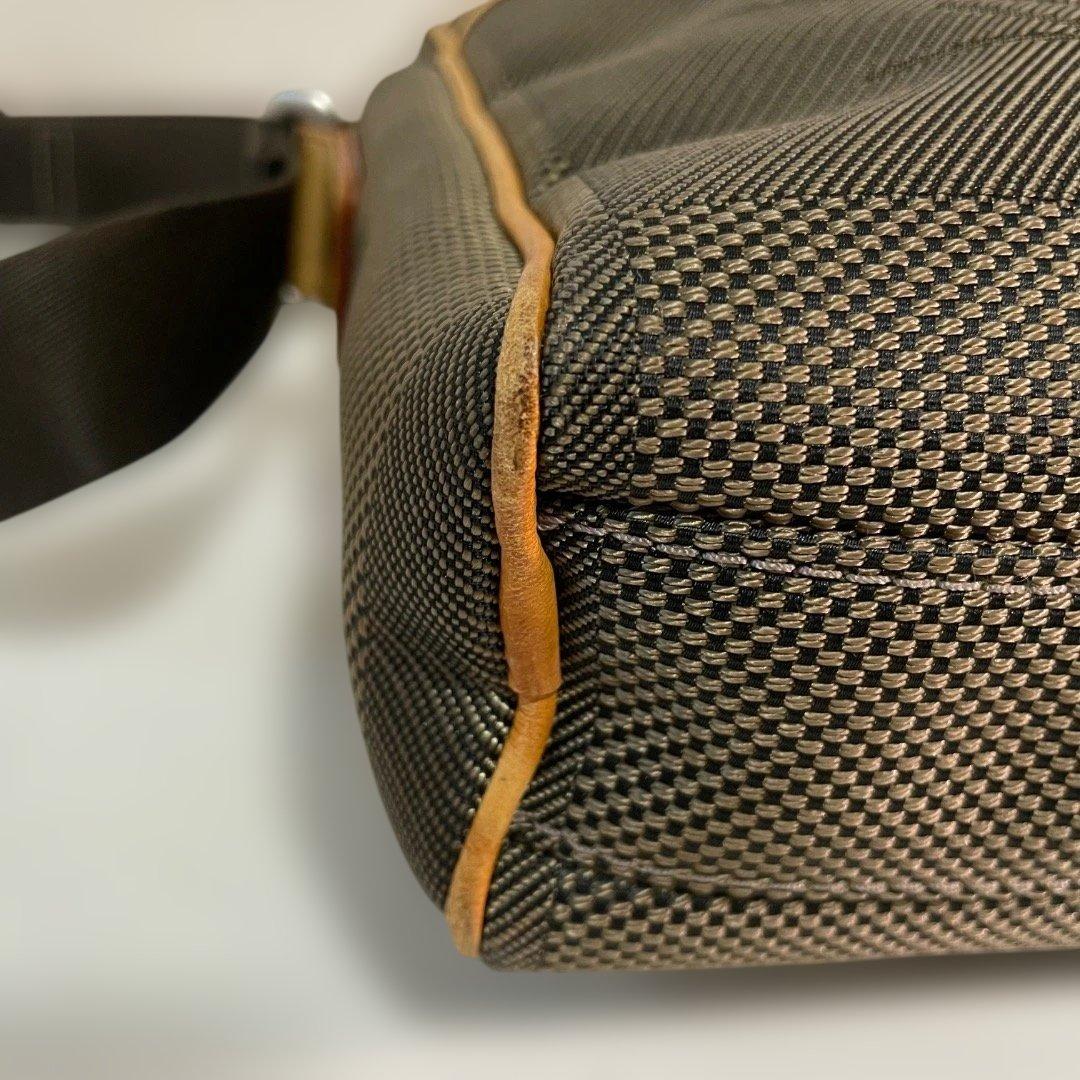 LOUIS VUITTON ルイヴィトン M93224 ダミエジュアン シタダン