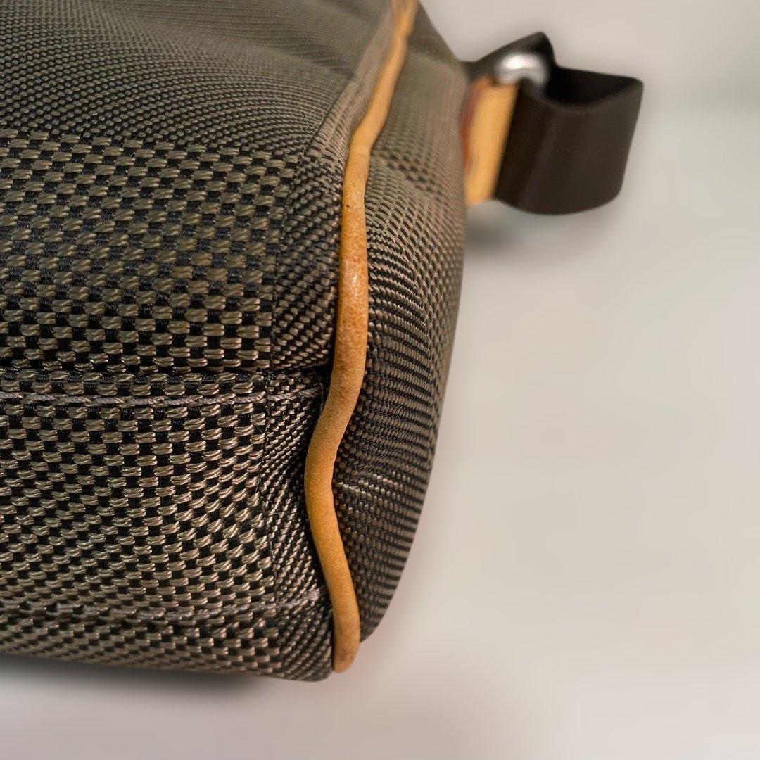 LOUIS VUITTON ルイヴィトン M93224 ダミエジュアン シタダン