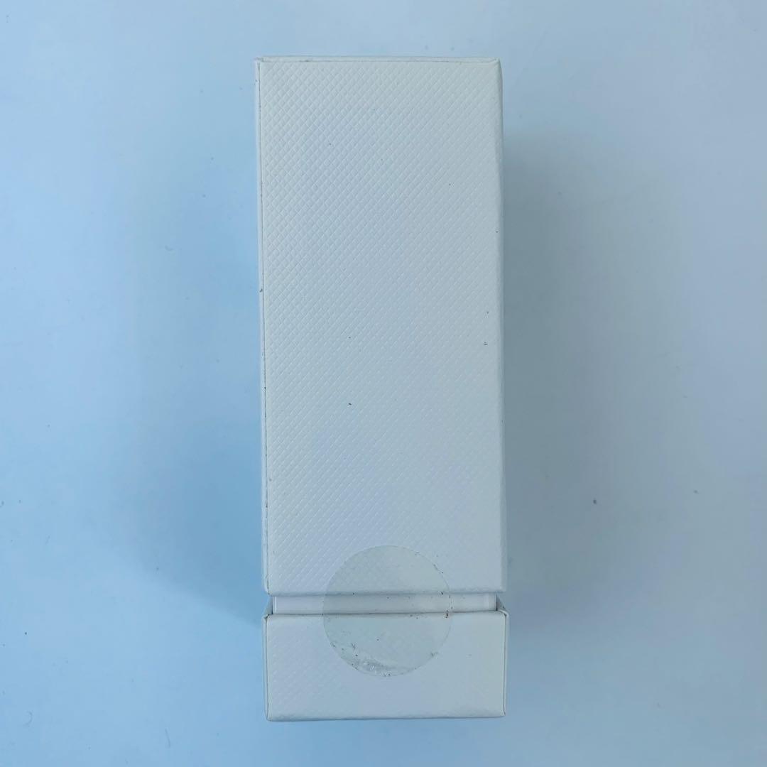 【未開封・新品】トムフォード テュベルーズ ニュ 香水 50ml 箱あり 正規品