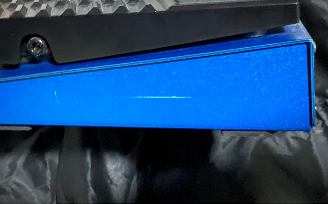 BOSS ME-50 ギター用マルチ エフェクター