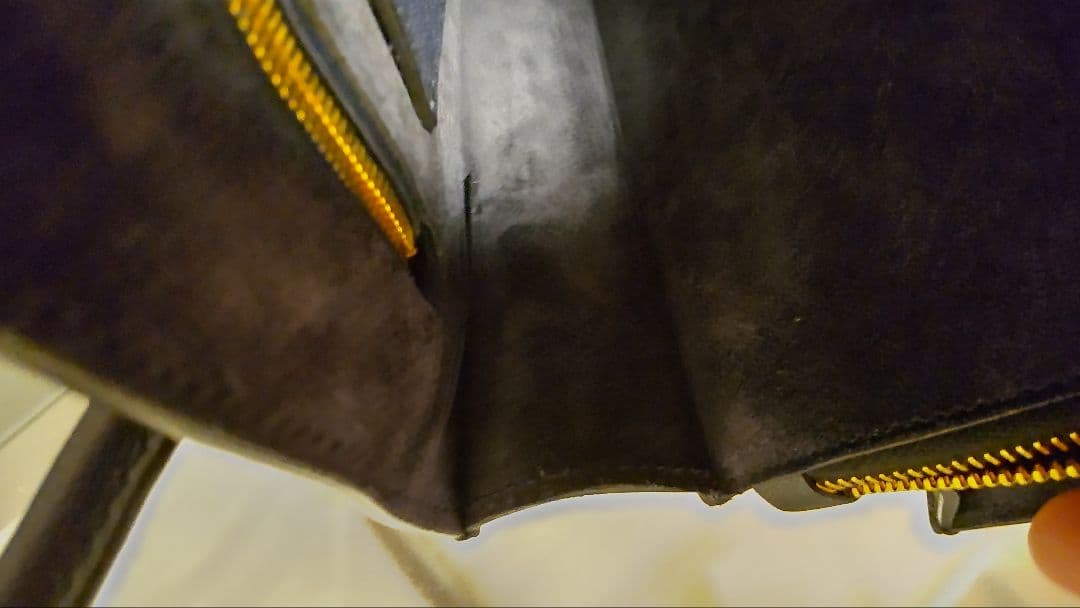 ミュウミュウmadras