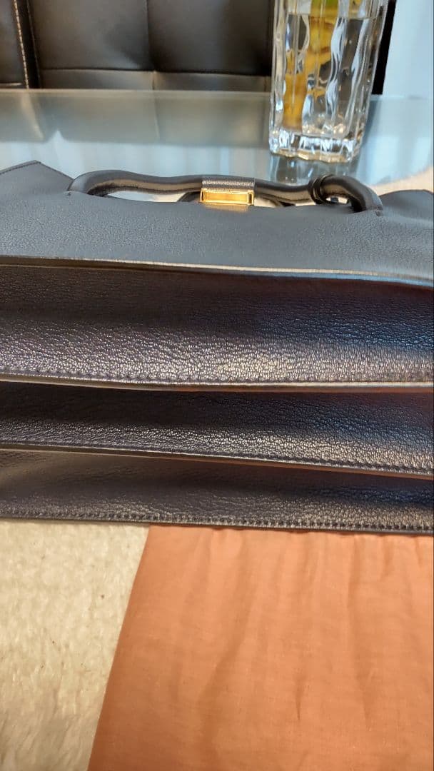 ミュウミュウmadras