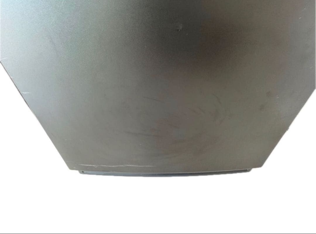 ダイキン 加湿ストリーマ空気清浄機 (MCK704A) ブラウン