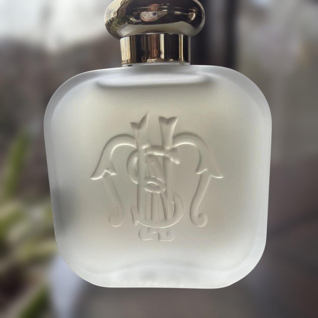 サンタ・マリア・ノヴェッラ　オーデコロン　サンタマリアノヴェッラ100ml