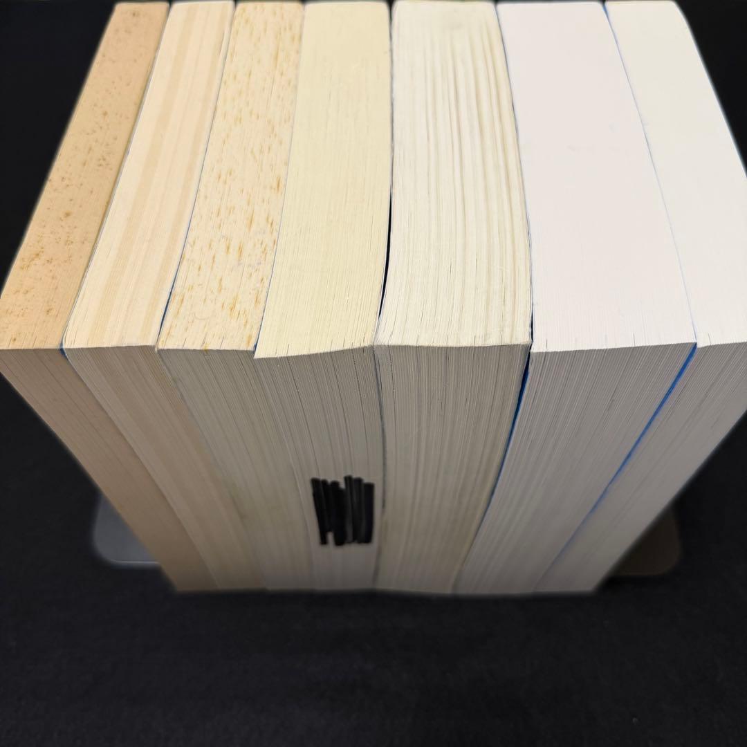 青本　早稲田大学　法学部　1991年～2023年　31年分　駿台予備学校