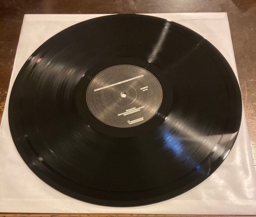 ◾️1970年フィルモアイースト◾️NEIL YOUNG & CRAZY HORS