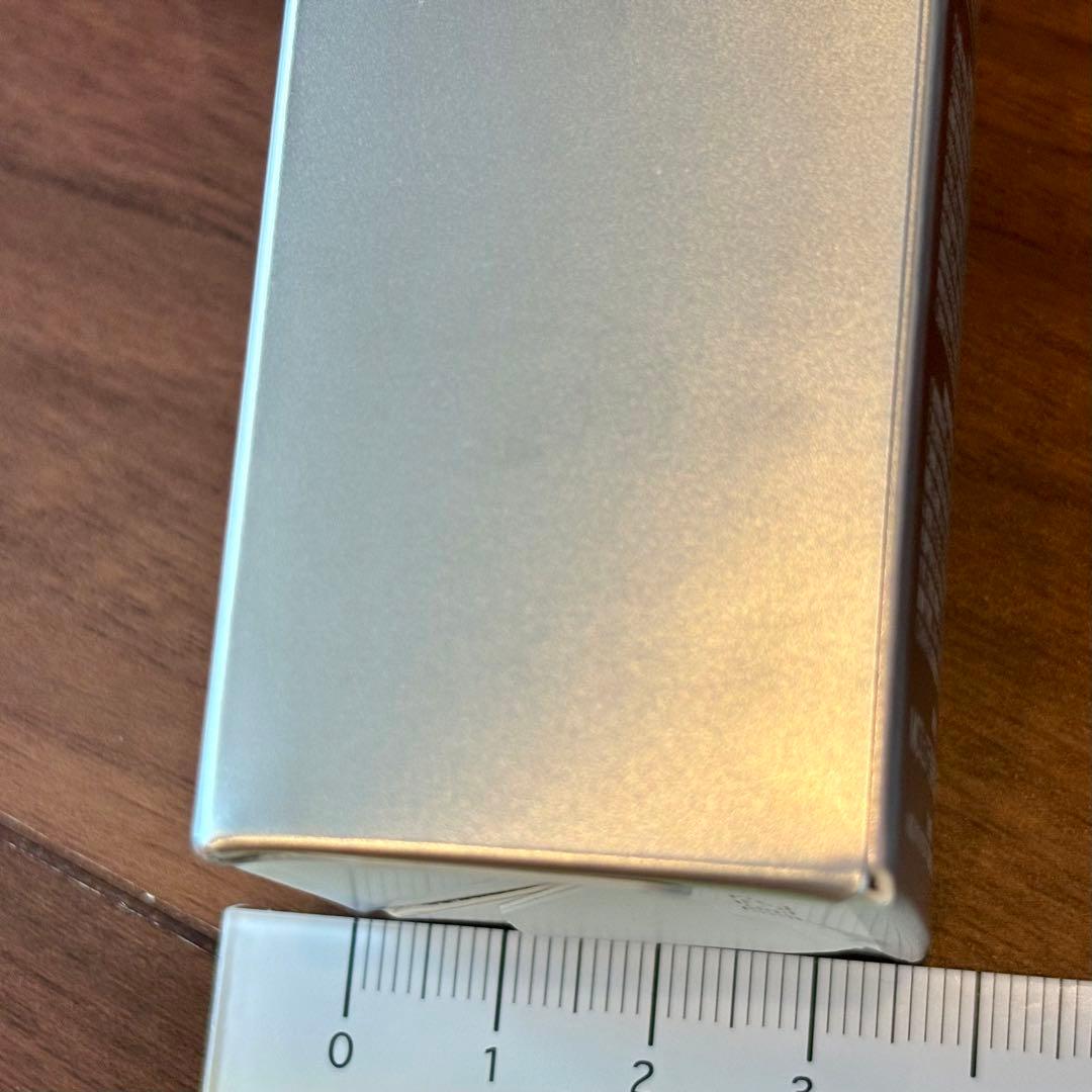 ミュフラセラム