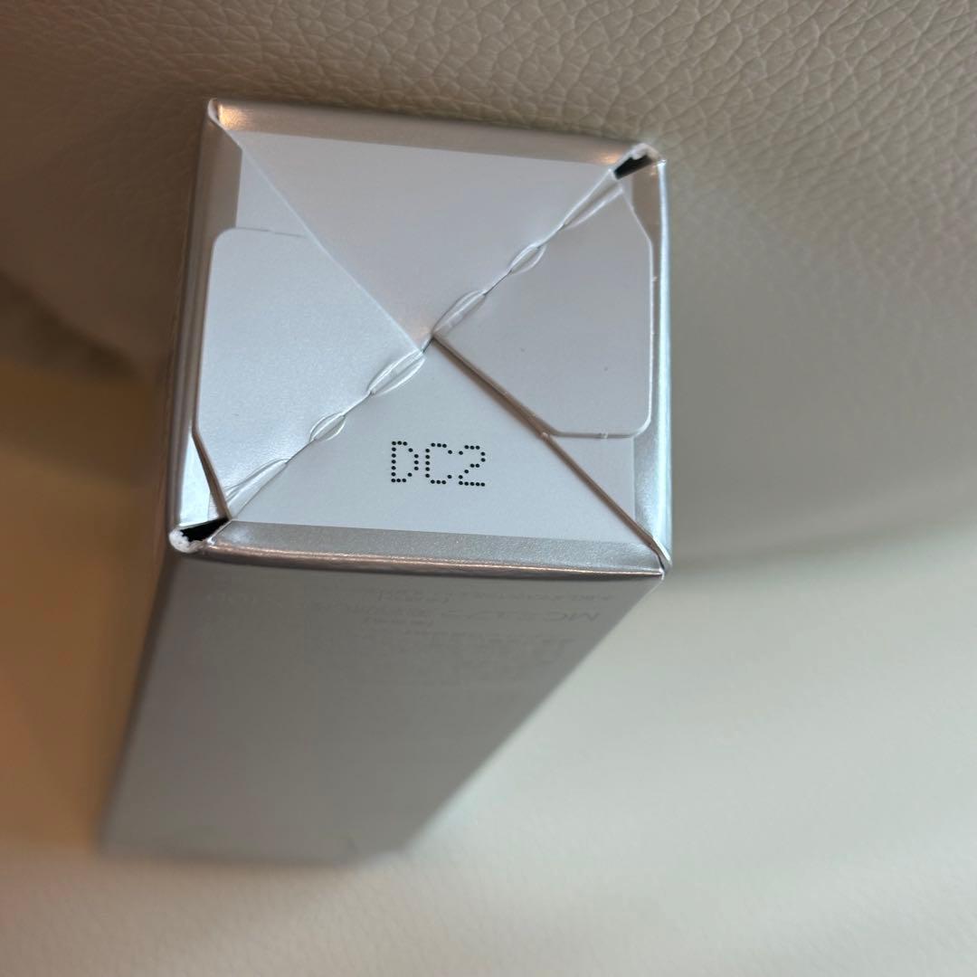 ミュフラセラム