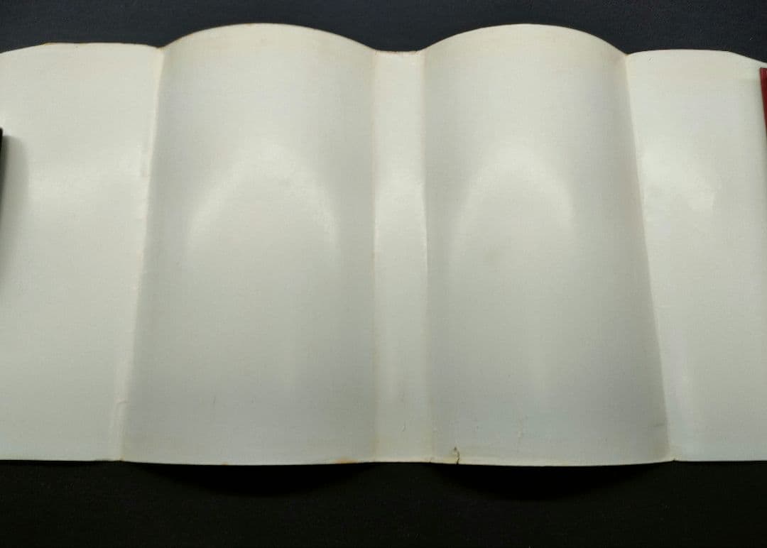 【絶版】 女性の手紙小百科 鶴書房 長田 俊一 初版 昭和レトロ アンティーク