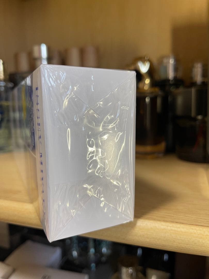 ISSEY MIYAKE ロードゥイッセイ シェード オブ コーラム 125ml