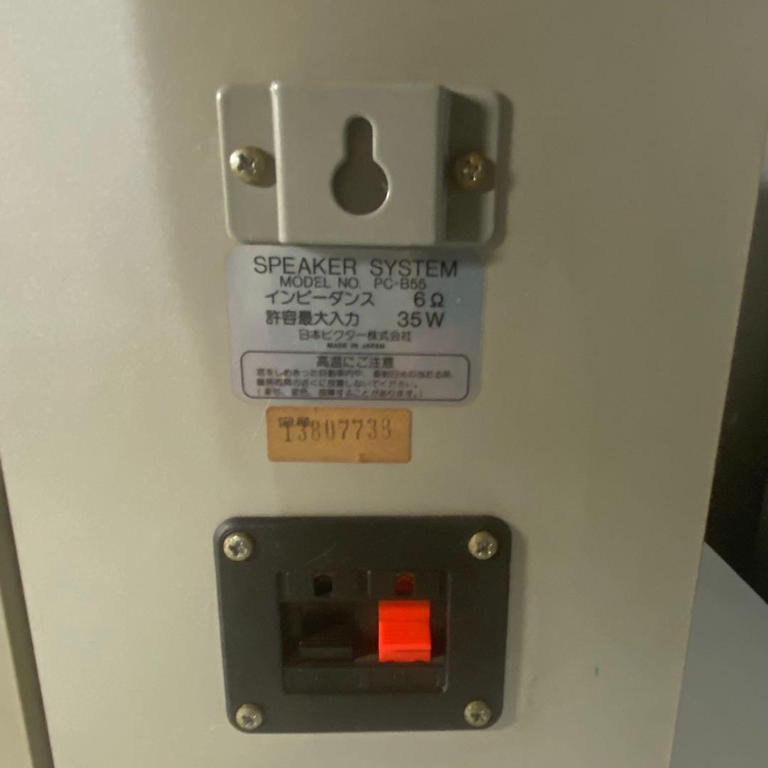 【メ0903-04】RITAO CHAN公式アカウント06