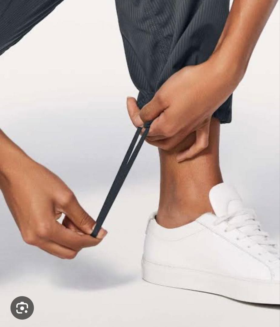 レモン様　ルルレモン lululemon パンツ