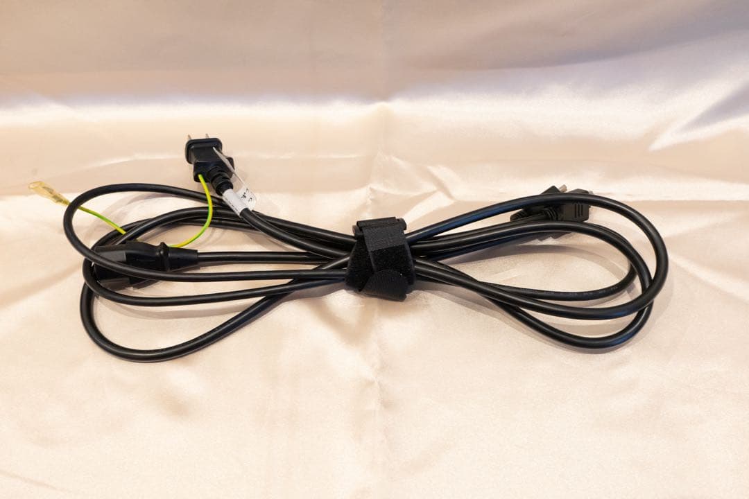 BenQ PD2700Q 27インチ　モニター　WQHD ISPパネル