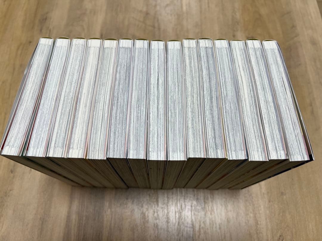 日本の歴史 角川まんが学習シリーズ　全15巻セット