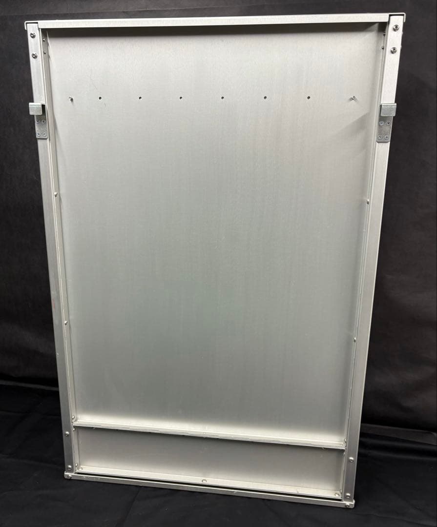 【希少】スコッティキャメロンパター用ショーケース SCOTTY CAMERON