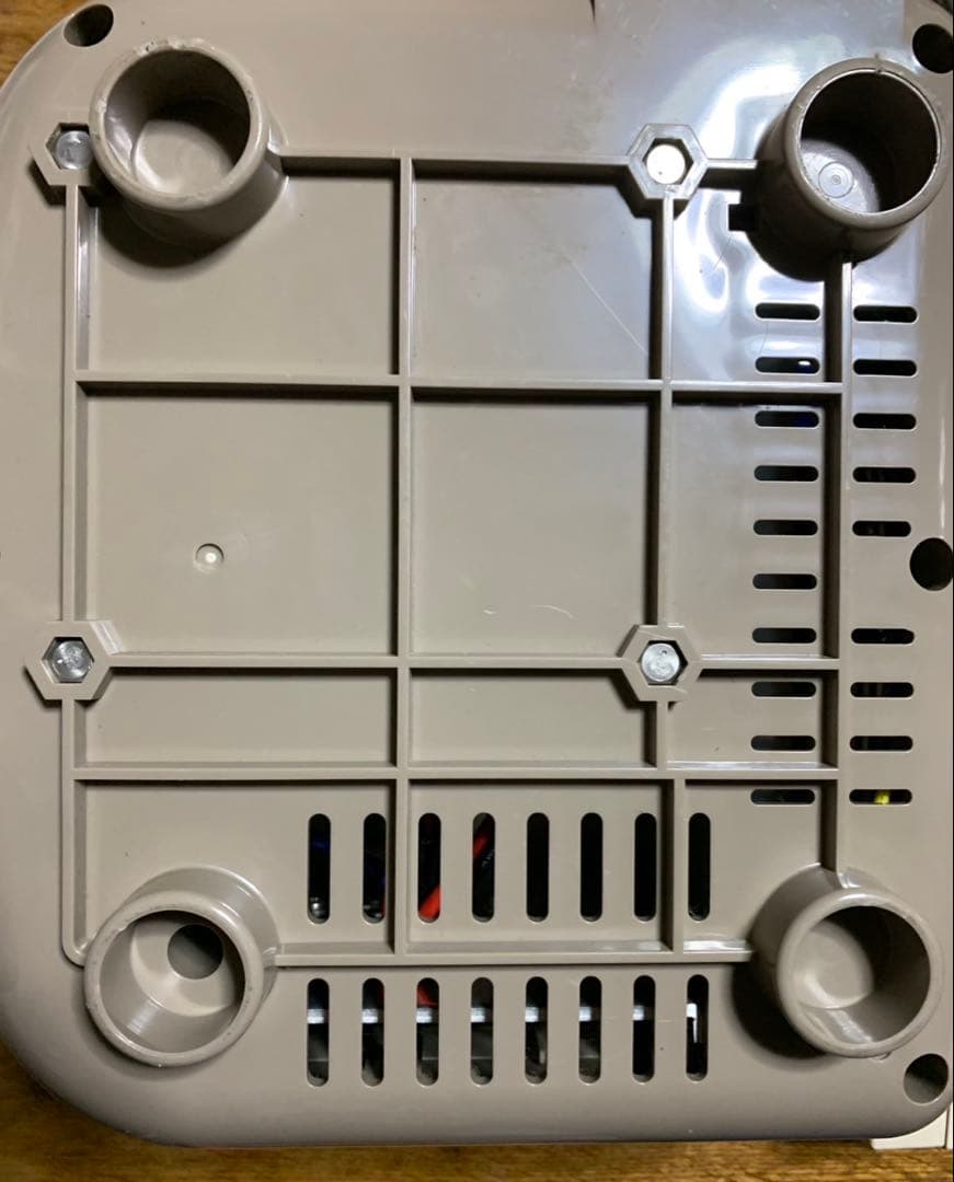 高陽社 ジェットセンス　JS-H20 ジェットバス ミラバス　KOYOSHA