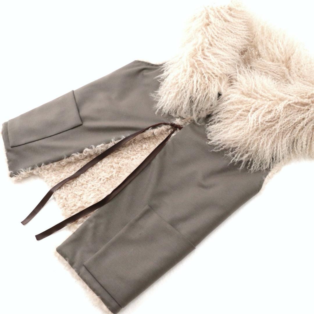 PLAIN PEOPLE｜プレインピープル ファージレ