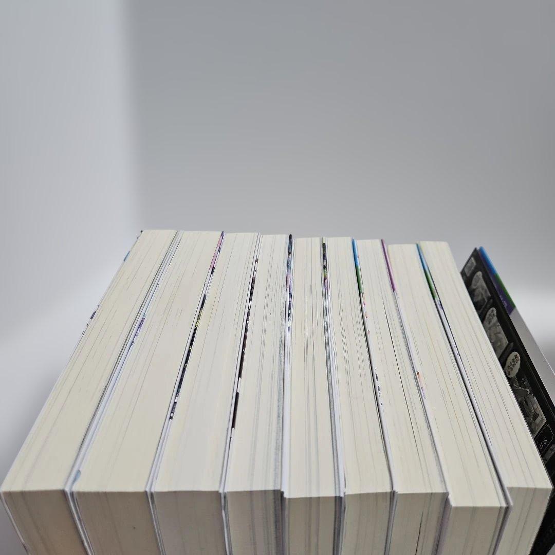 恋した人は、妹の代わりに死んでくれと言った。妹と結婚した片思い相手がなぜ今さら…