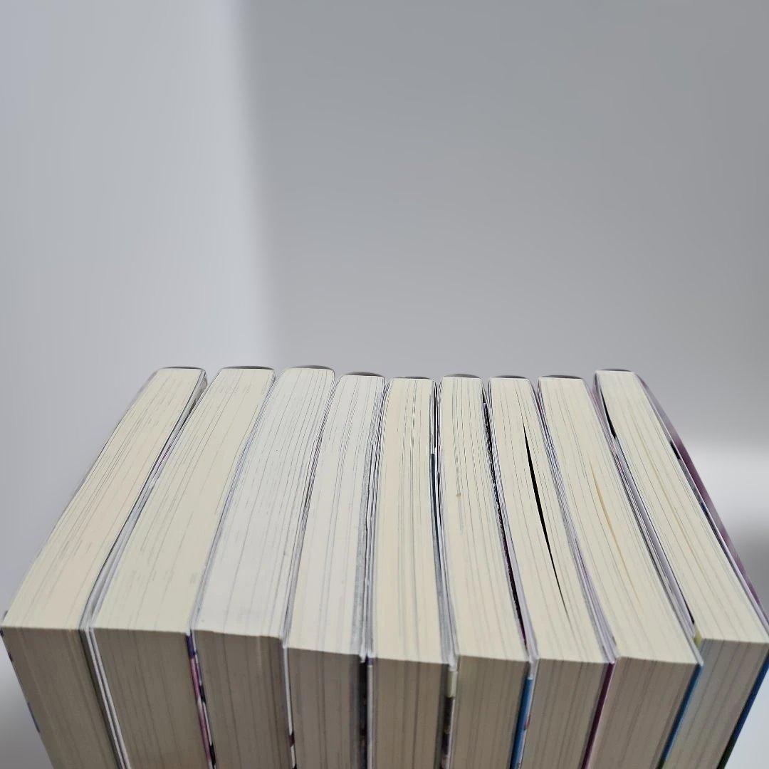 恋した人は、妹の代わりに死んでくれと言った。妹と結婚した片思い相手がなぜ今さら…