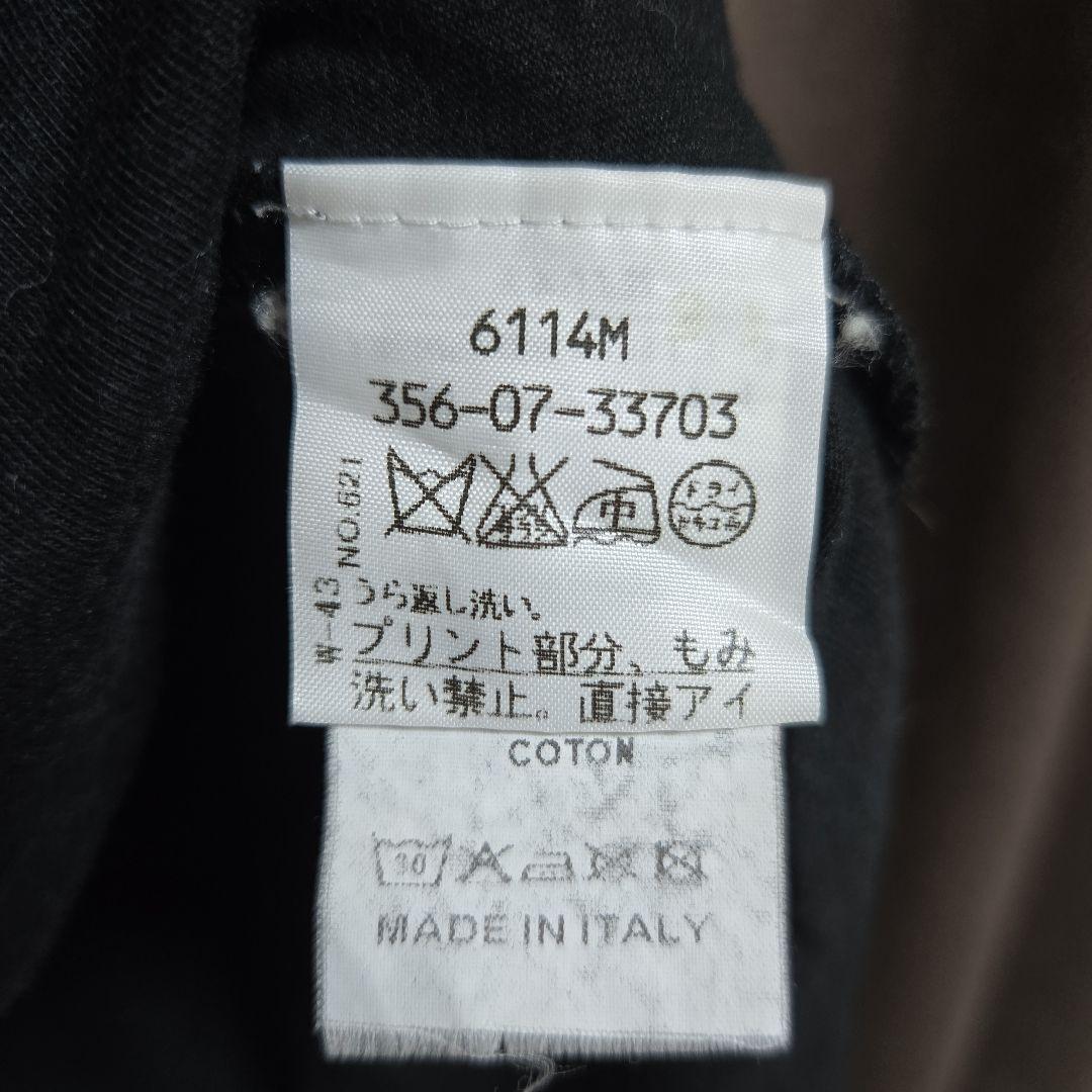 Vivienne Westwood SEDITIONARIES Tシャツ