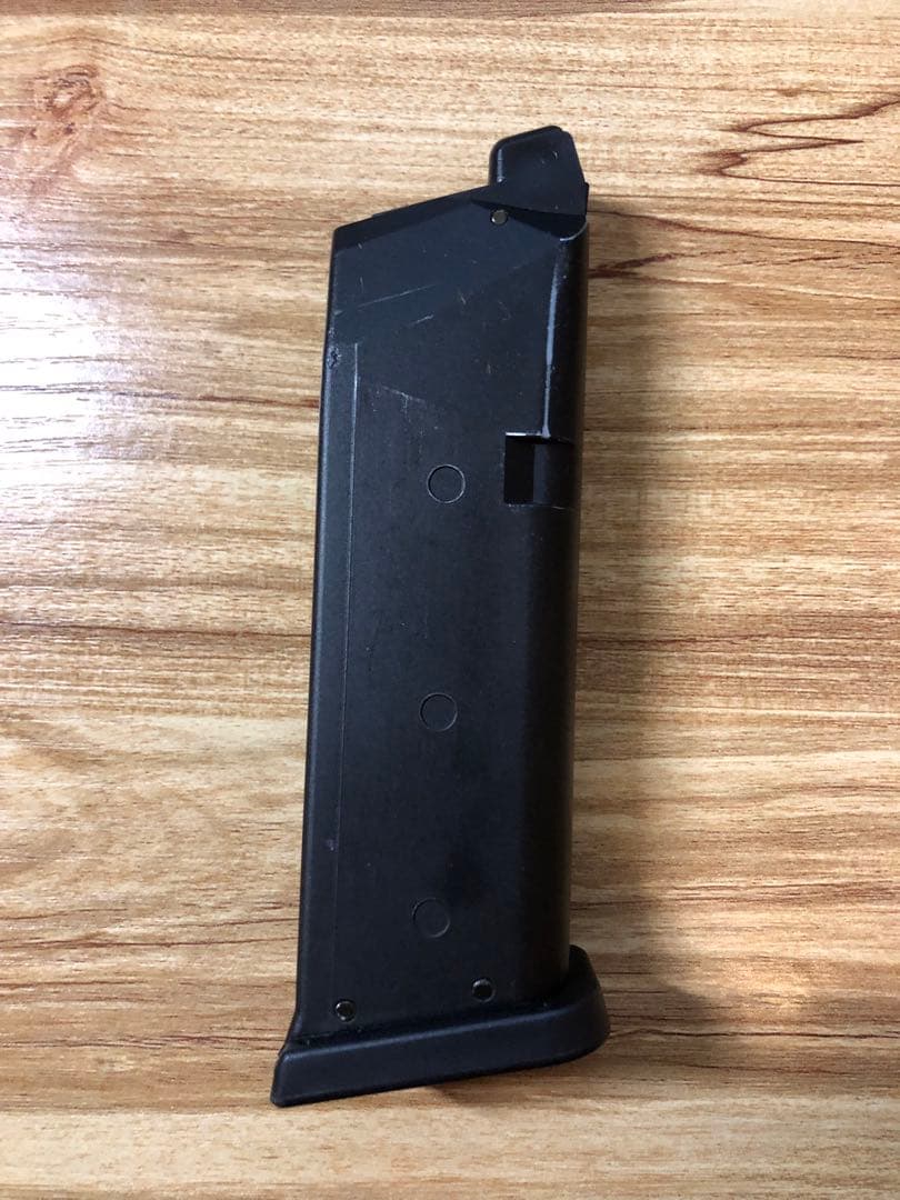 東京マルイ グロック19 Gen4