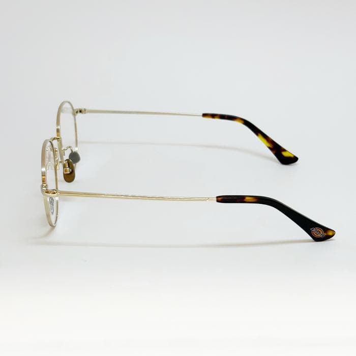 【遠近老眼鏡SET】ディッキーズ　 メタル　DKF8003-3-48　新品