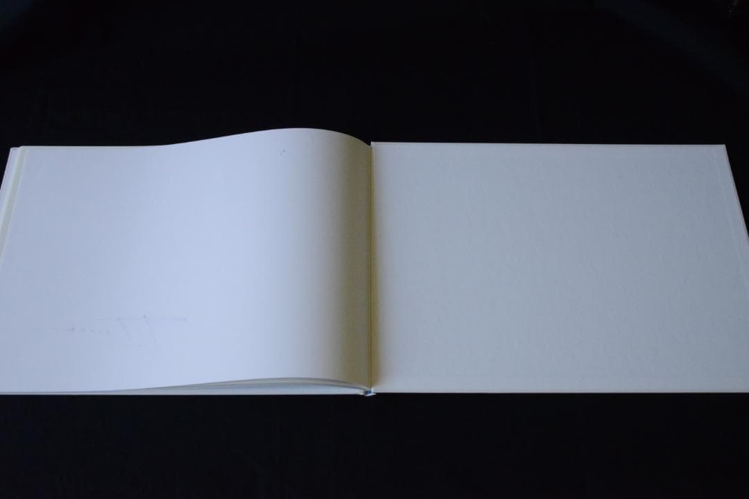 【a View:Toshio Shibata】柴田敏雄　★★大幅に値下げしました