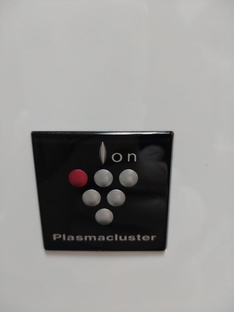 プラズマクラスター　空気清浄機