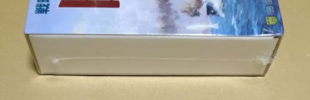 【新品未開封】日露戦争 PCゲーム Windows95/98 CD-ROM