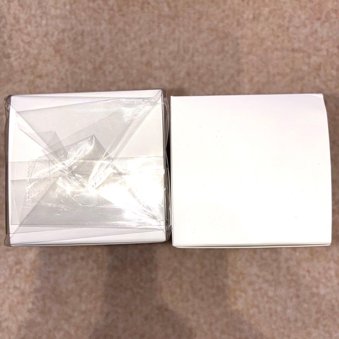 JCプログラム　JC3GF エッセンスリッチプラス　2本セット