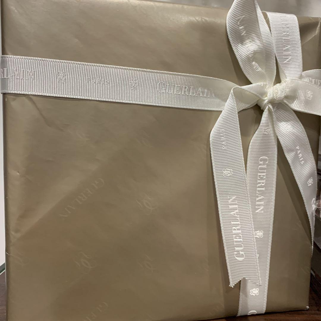 ゲラン　香水ギフトセット（204）