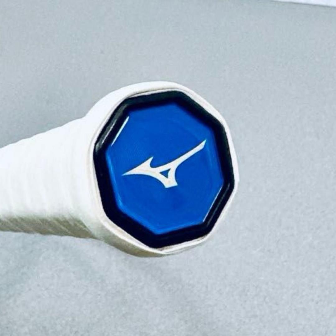 ミズノ D FORCE U Special Edition 軟式 00X