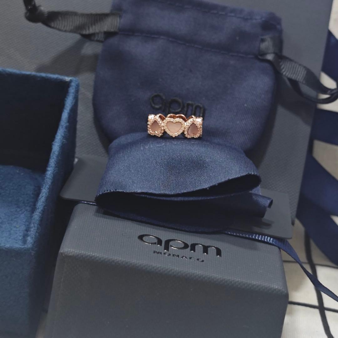 ちょもちょも  50