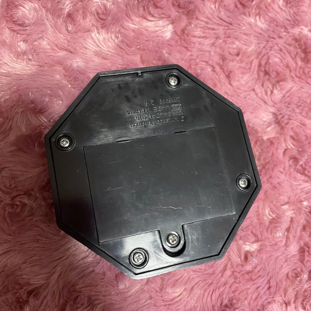 N*A様 セレナのステージ ポケットモンスター XY&Z オルゴール ポケモン