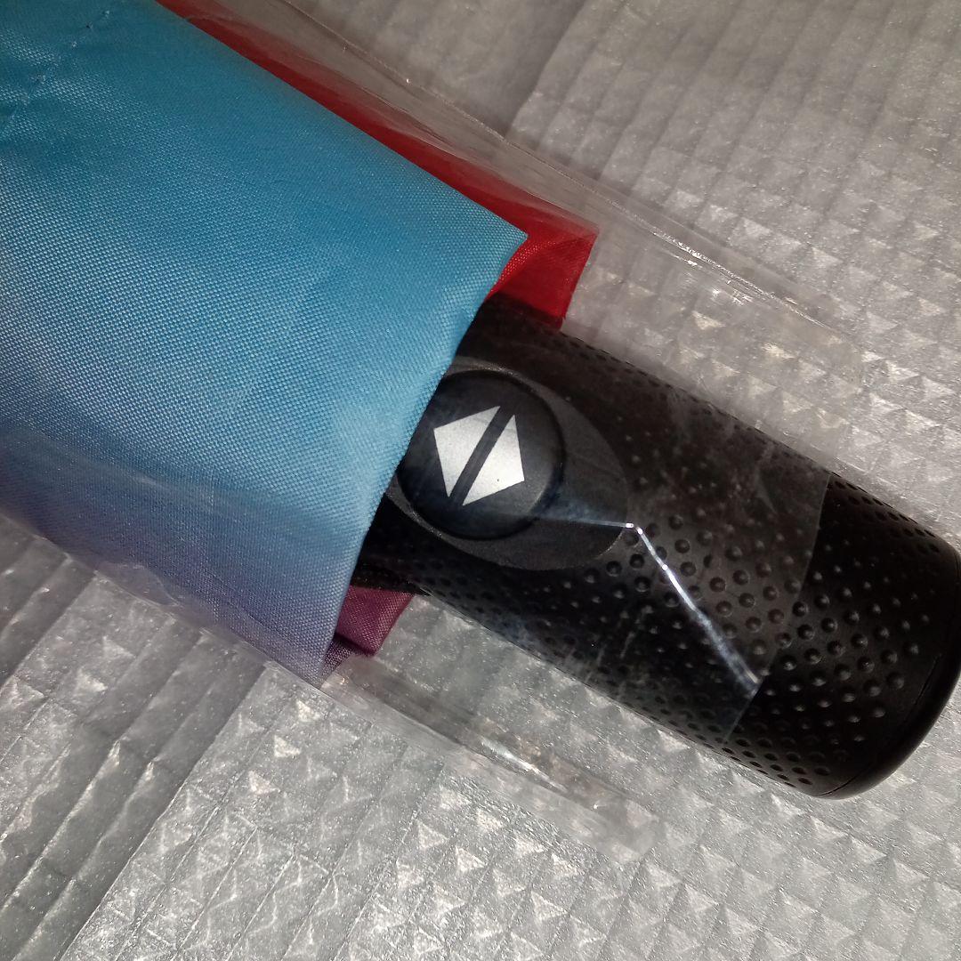 ト*ト様 新品未使用　大阪関西万博　アメリカ館　折りたたみ傘　スパークデザイン