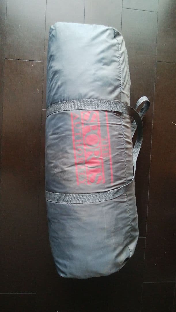 コールマン Wide Sky Roof