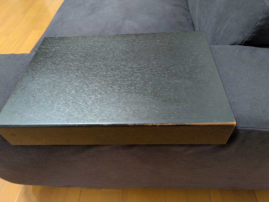 たこちん【日本製】【送料込】NOYES 3人掛ソファ Decibel C4