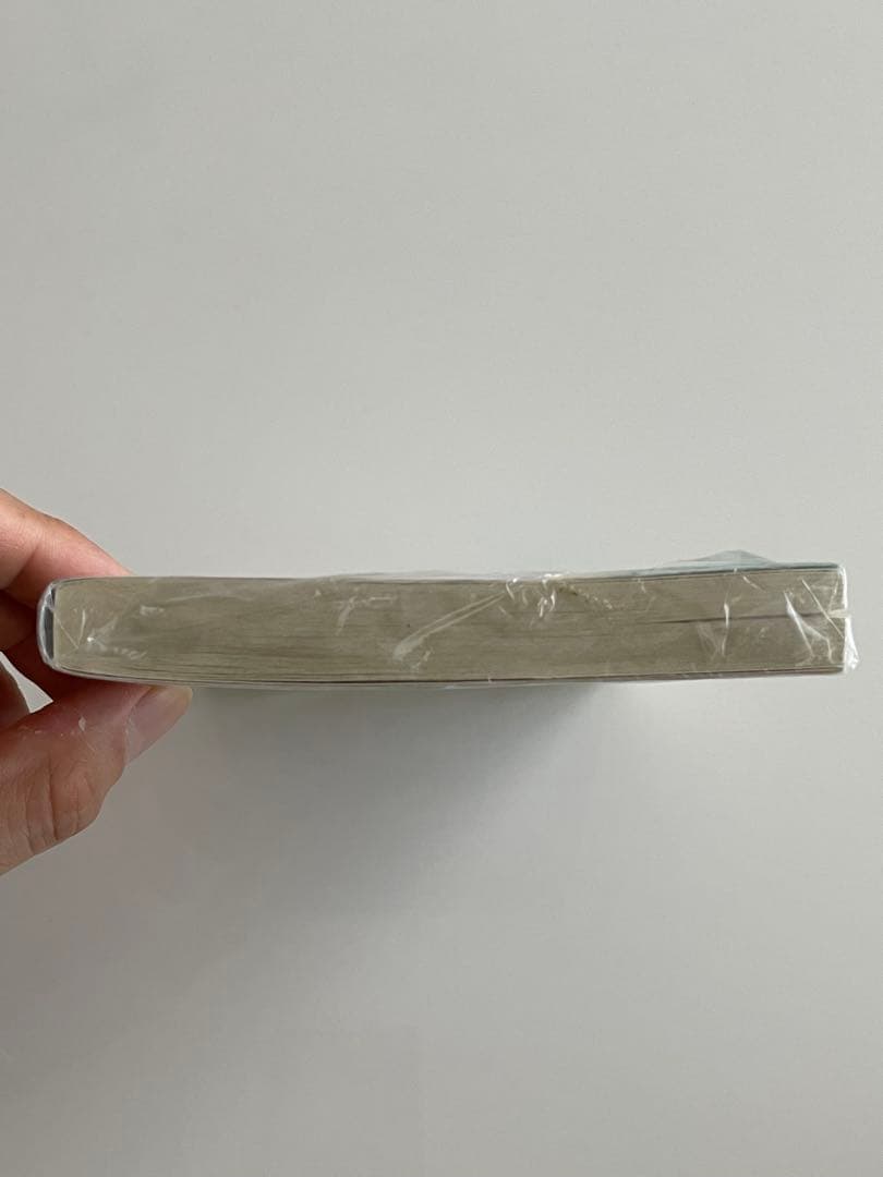 期間限定お値引き可能 新品未開封【激レア美品】ドラゴンボール第5巻旧装版