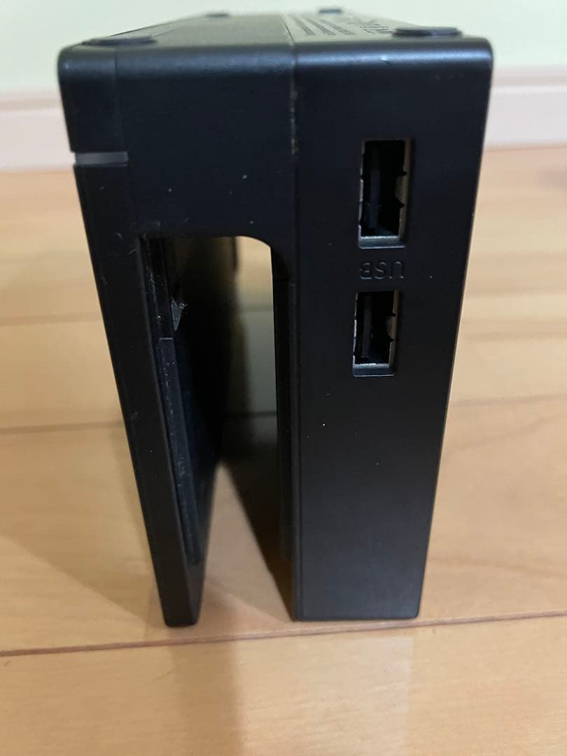 Nintendo Switch HAC-001 本体 ドック 充電器 ジョイコン