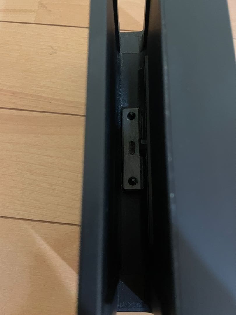 Nintendo Switch HAC-001 本体 ドック 充電器 ジョイコン