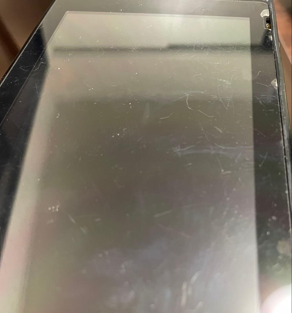 Nintendo Switch HAC-001 本体 ドック 充電器 ジョイコン