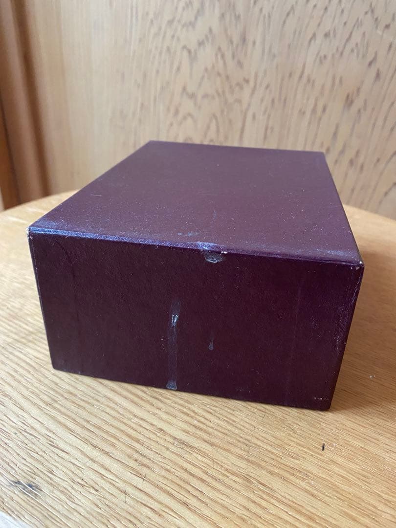 ボンバー様用　Nikon F2 貯金箱　新品未使用　箱入り　ノベルティ　レトロ